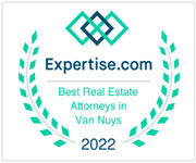 Expertise.com | Best Real Estate Attorneys in Van Nuys | 2022
